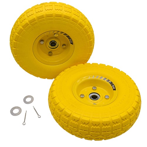 Puncture proof sack - puncture,