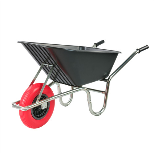 Kct 110l black - 110l,