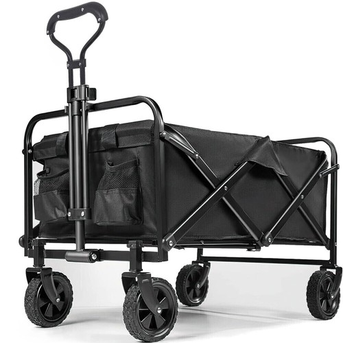 200kg heavy duty foldable - heavy,