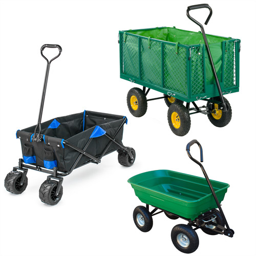 Heavy duty outdoor garden - duty,