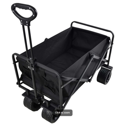 Utility collapsible folding - utility,