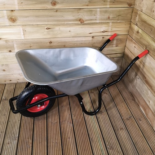 Litre 150kg capacity heavy - litre,