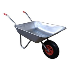 65 Litre 60kg Capacity