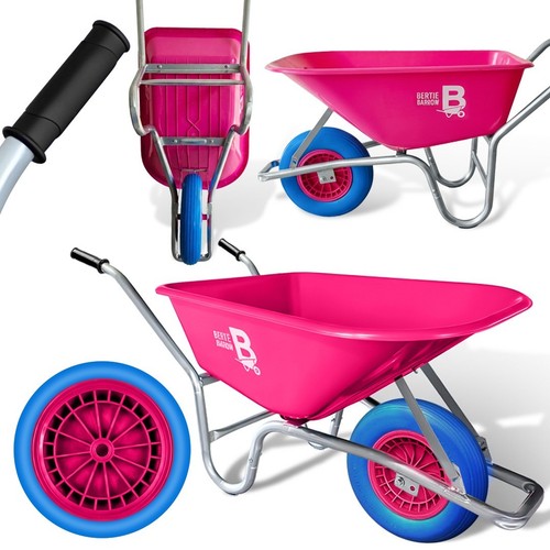 Equimed bertie 110l - equimed, heavy