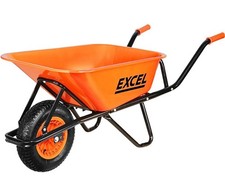 Excel Heavy Duty 70L