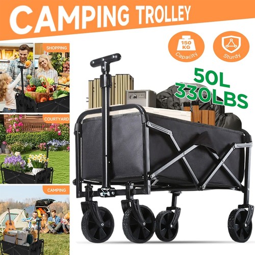 Camping outdoor wheelbarrow - outdoor,
