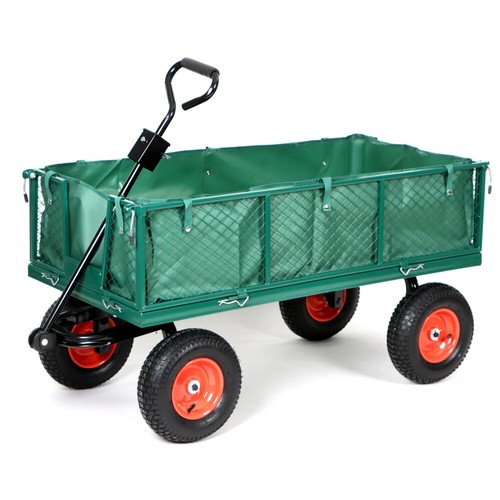 Heavy duty 350kg 700kg garden - heavy,