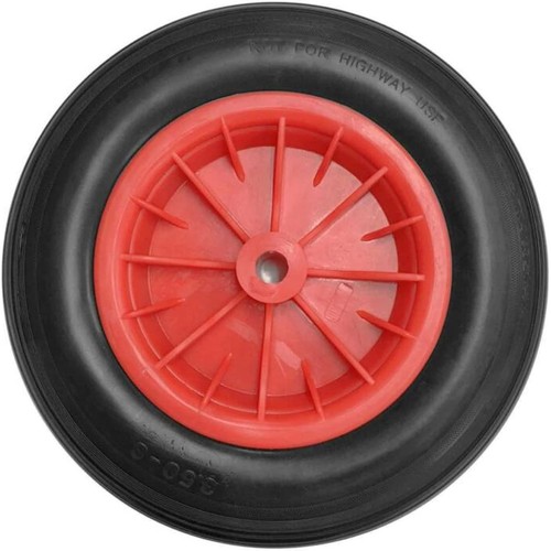 Puncture proof solid - 14",