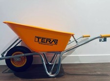 TERA Pro Builders Heavy Duty