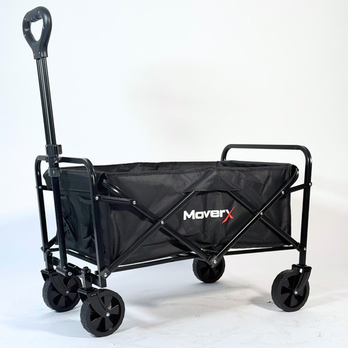 Moverx 70l folding - moverx, camping