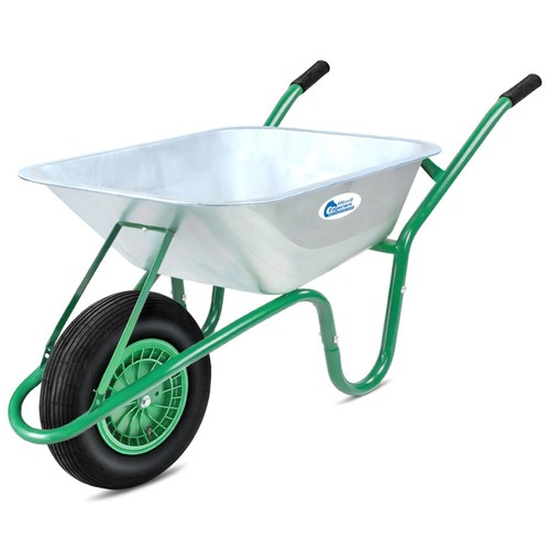 Litre heavy duty berti - 85,